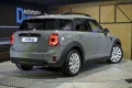 Thumbnail 5 del Mini Cooper S E ALL4 Countryman Countryman Cooper SD ALL4