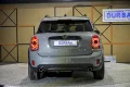 Thumbnail 11 del Mini Cooper S E ALL4 Countryman Countryman Cooper SD ALL4