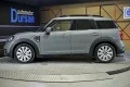 Thumbnail 18 del Mini Cooper S E ALL4 Countryman Countryman Cooper SD ALL4