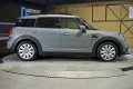 Thumbnail 19 del Mini Cooper S E ALL4 Countryman Countryman Cooper SD ALL4