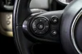 Thumbnail 22 del Mini Cooper S E ALL4 Countryman Countryman Cooper SD ALL4