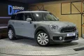 Thumbnail 24 del Mini Cooper S E ALL4 Countryman Countryman Cooper SD ALL4