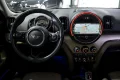 Thumbnail 35 del Mini Cooper S E ALL4 Countryman Countryman Cooper SD ALL4