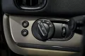 Thumbnail 39 del Mini Cooper S E ALL4 Countryman Countryman Cooper SD ALL4