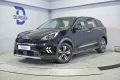 Thumbnail 1 del Kia Niro 1.6 GDi PHEV 104kW 141CV Drive