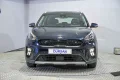 Thumbnail 2 del Kia Niro 1.6 GDi PHEV 104kW 141CV Drive
