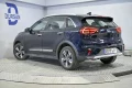 Thumbnail 4 del Kia Niro 1.6 GDi PHEV 104kW 141CV Drive