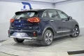 Thumbnail 5 del Kia Niro 1.6 GDi PHEV 104kW 141CV Drive