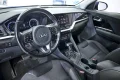 Thumbnail 6 del Kia Niro 1.6 GDi PHEV 104kW 141CV Drive