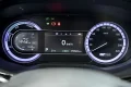 Thumbnail 7 del Kia Niro 1.6 GDi PHEV 104kW 141CV Drive