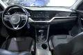 Thumbnail 8 del Kia Niro 1.6 GDi PHEV 104kW 141CV Drive