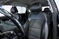 Thumbnail 9 del Kia Niro 1.6 GDi PHEV 104kW 141CV Drive