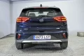 Thumbnail 12 del Kia Niro 1.6 GDi PHEV 104kW 141CV Drive