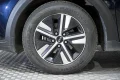 Thumbnail 13 del Kia Niro 1.6 GDi PHEV 104kW 141CV Drive