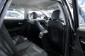 Thumbnail 14 del Kia Niro 1.6 GDi PHEV 104kW 141CV Drive