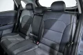 Thumbnail 16 del Kia Niro 1.6 GDi PHEV 104kW 141CV Drive