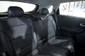 Thumbnail 17 del Kia Niro 1.6 GDi PHEV 104kW 141CV Drive