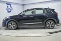 Thumbnail 18 del Kia Niro 1.6 GDi PHEV 104kW 141CV Drive