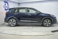 Thumbnail 19 del Kia Niro 1.6 GDi PHEV 104kW 141CV Drive