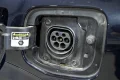 Thumbnail 20 del Kia Niro 1.6 GDi PHEV 104kW 141CV Drive