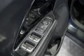 Thumbnail 21 del Kia Niro 1.6 GDi PHEV 104kW 141CV Drive