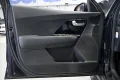Thumbnail 22 del Kia Niro 1.6 GDi PHEV 104kW 141CV Drive
