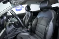 Thumbnail 23 del Kia Niro 1.6 GDi PHEV 104kW 141CV Drive
