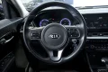 Thumbnail 25 del Kia Niro 1.6 GDi PHEV 104kW 141CV Drive