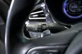 Thumbnail 26 del Kia Niro 1.6 GDi PHEV 104kW 141CV Drive