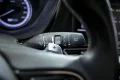 Thumbnail 27 del Kia Niro 1.6 GDi PHEV 104kW 141CV Drive