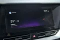 Thumbnail 29 del Kia Niro 1.6 GDi PHEV 104kW 141CV Drive