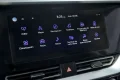 Thumbnail 31 del Kia Niro 1.6 GDi PHEV 104kW 141CV Drive