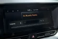 Thumbnail 33 del Kia Niro 1.6 GDi PHEV 104kW 141CV Drive