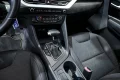 Thumbnail 34 del Kia Niro 1.6 GDi PHEV 104kW 141CV Drive