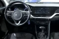Thumbnail 35 del Kia Niro 1.6 GDi PHEV 104kW 141CV Drive