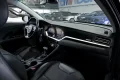 Thumbnail 37 del Kia Niro 1.6 GDi PHEV 104kW 141CV Drive