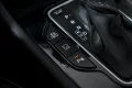 Thumbnail 39 del Kia Niro 1.6 GDi PHEV 104kW 141CV Drive