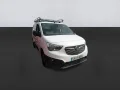 Thumbnail 3 del Opel Combo 1.5 TD 75kW (100CV) Express L H1 650kg