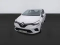 Thumbnail 1 del Renault Clio Intens TCe 67 kW (91CV)