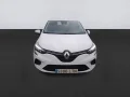 Thumbnail 2 del Renault Clio Intens TCe 67 kW (91CV)