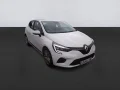 Thumbnail 3 del Renault Clio Intens TCe 67 kW (91CV)