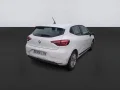 Thumbnail 4 del Renault Clio Intens TCe 67 kW (91CV)
