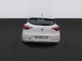 Thumbnail 5 del Renault Clio Intens TCe 67 kW (91CV)