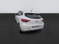 Thumbnail 6 del Renault Clio Intens TCe 67 kW (91CV)