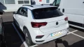 Thumbnail 2 del Volkswagen T-Roc Advance R-Line 1.0 TSI 81kW (110CV)