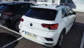 Thumbnail 3 del Volkswagen T-Roc Advance R-Line 1.0 TSI 81kW (110CV)