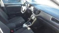Thumbnail 5 del Volkswagen T-Roc Advance R-Line 1.0 TSI 81kW (110CV)