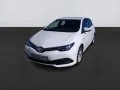 Thumbnail 1 del Toyota Auris 1.8 140H Hybrid Active (Business Plus)