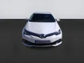 Thumbnail 2 del Toyota Auris 1.8 140H Hybrid Active (Business Plus)