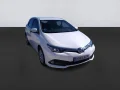 Thumbnail 3 del Toyota Auris 1.8 140H Hybrid Active (Business Plus)